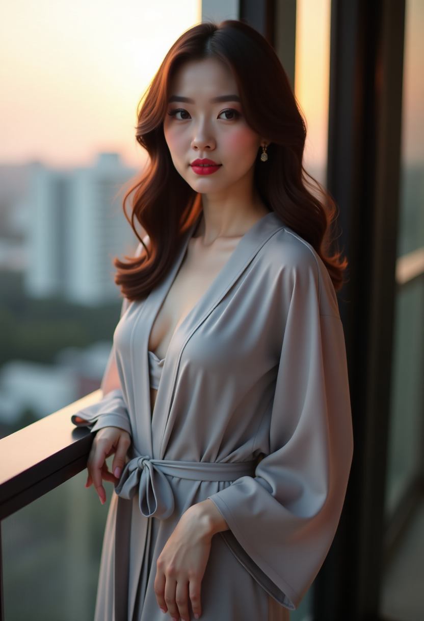 轮到你了番外篇
