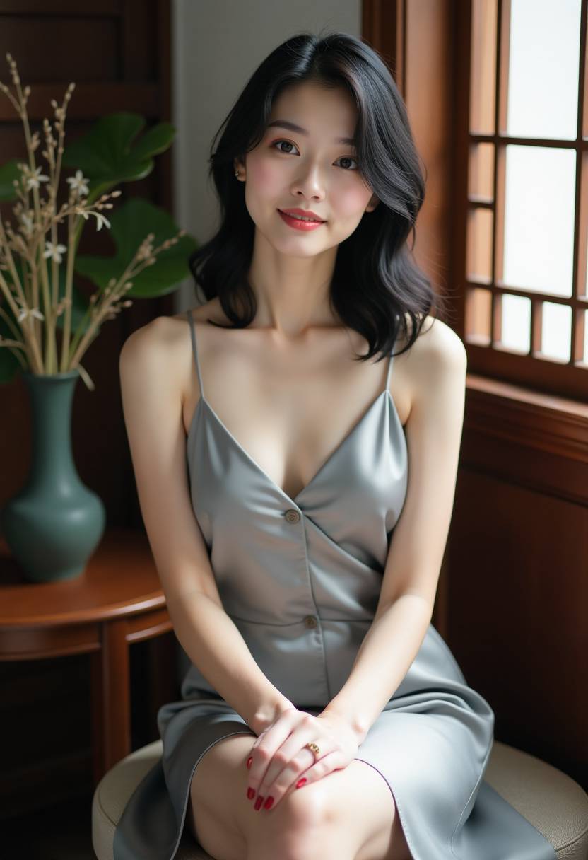 东京沙拉碗